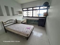 Blk 279 Toh Guan View (Jurong East), HDB 5 Rooms #503351811